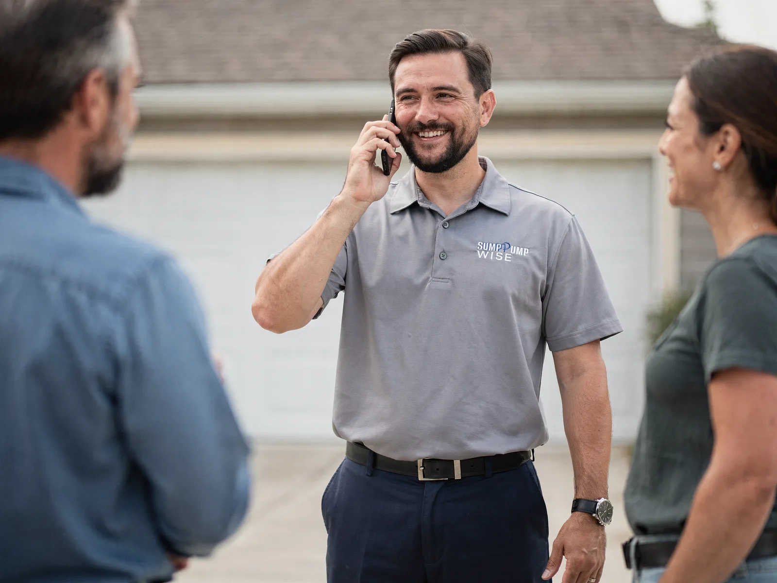 Water Heater Repair South Fulton, TN FAQs